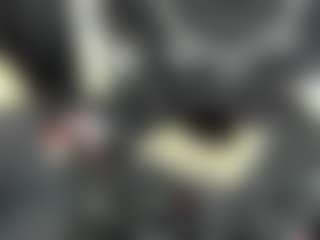 driana-ate's Live Sex Cam Show