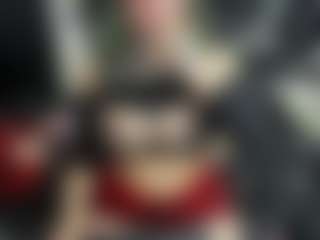 driana-ate's Live Sex Cam Show