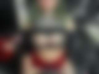 Live-sekscamshow van driana-ate
