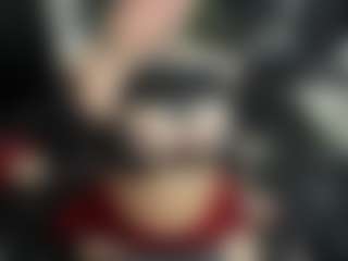 driana-ates Live-Sex-Cam-Show
