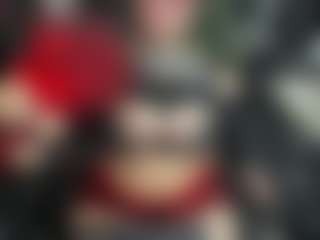 driana-ate's Live Sex Cam Show