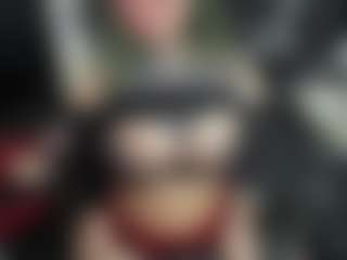 driana-ate's Live Sex Cam Show