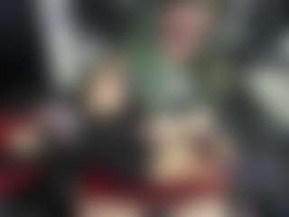 driana-ate's Live Sex Cam Show