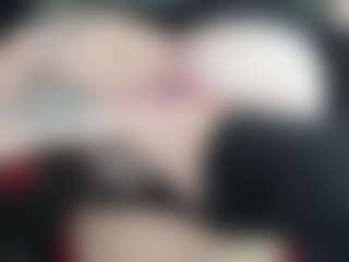 driana-ate's Live Sex Cam Show