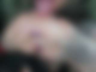 driana-ate's Live Sex Cam Show