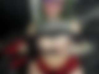 driana-ate's Live Sex Cam Show