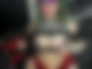 Live cam show with driana-ate - HD on crypto-cams