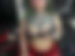 driana-ate's Live Sex Cam Show