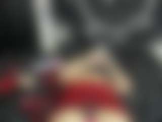 driana-ate's Live Sex Cam Show