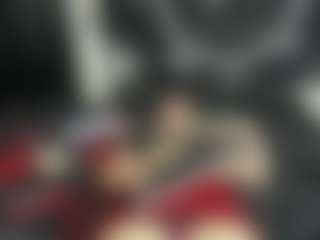 driana-ate's Live Sex Cam Show