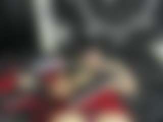driana-ate's Live Sex Cam Show