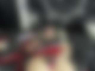 driana-ate's Live Sex Cam Show