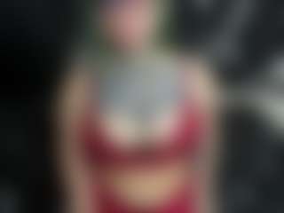 driana-ate's Live Sex Cam Show
