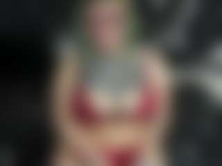 Live cam show with driana-ate - Full Nudity on TeamSkeetLive
