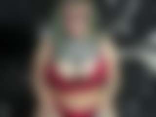 driana-ate's Live Sex Cam Show