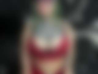 Live cam show with driana-ate - Full Nudity on studioflirtlive.com
