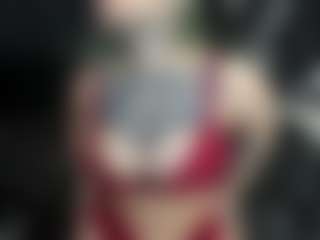 Live cam show with driana-ate - Big Tits on camtv