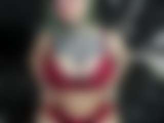 driana-ate's Live Sex Cam Show