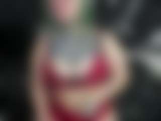 driana-ate's Live Sex Cam Show