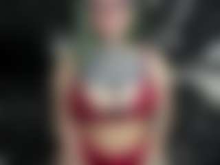 driana-ate's Live Sex Cam Show