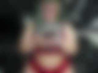 Live cam show with driana-ate - Strapon on Milf Play