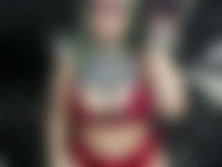 driana-ate's Live Sex Cam Show