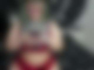 driana-ate's Live Sex Cam Show