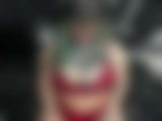 Live cam show with driana-ate - Full Nudity on justonemore.cc