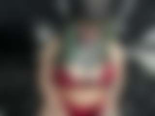 Live cam show with driana-ate - Cowgirl on Fit Hotties