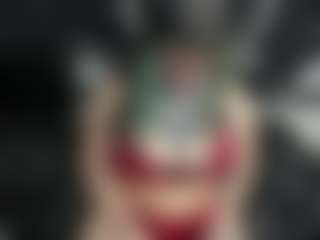 Live cam show with driana-ate - Strapon on Stripli.com