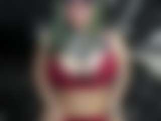 Live cam show with driana-ate - Strapon on eurowanks.com