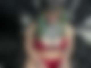 driana-ate's Live Sex Cam Show