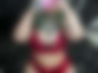 Live cam show with driana-ate - Full Nudity on Soda Cam