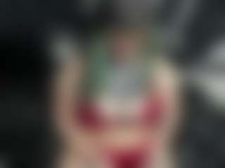 Live cam show with driana-ate - Green Eyes on Soda Cam