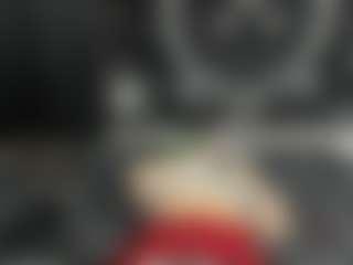 driana-ate's Live Sex Cam Show