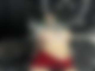 driana-ate's Live Sex Cam Show