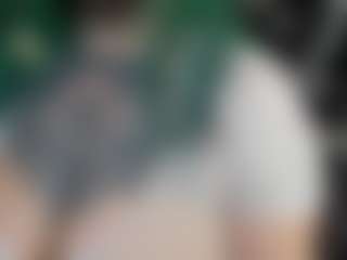 driana-ate's Live Sex Cam Show