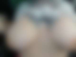 driana-ate's Live Sex Cam Show