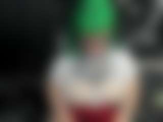 driana-ate's Live Sex Cam Show
