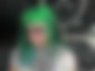 driana-ate's Live Sex Cam Show