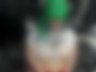 driana-ate's Live Sex Cam Show
