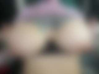 driana-ate's Live Sex Cam Show