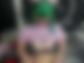 driana-ate's Live Sex Cam Show