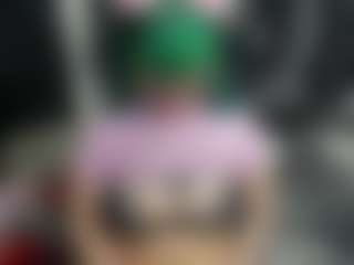 driana-ate's Live Sex Cam Show
