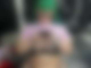 driana-ate's Live Sex Cam Show