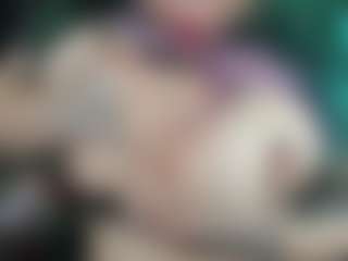 driana-ate's Live Sex Cam Show