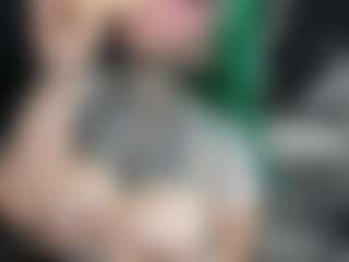 driana-ate's Live Sex Cam Show