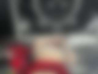 driana-ate's Live Sex Cam Show