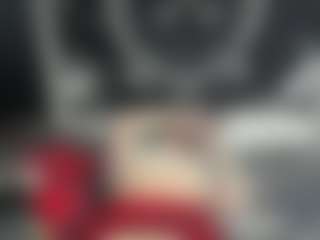 driana-ate's Live Sex Cam Show