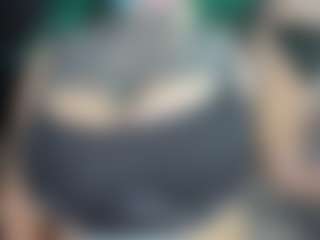 Live cam show with driana-ate - HD on SinfulBabes